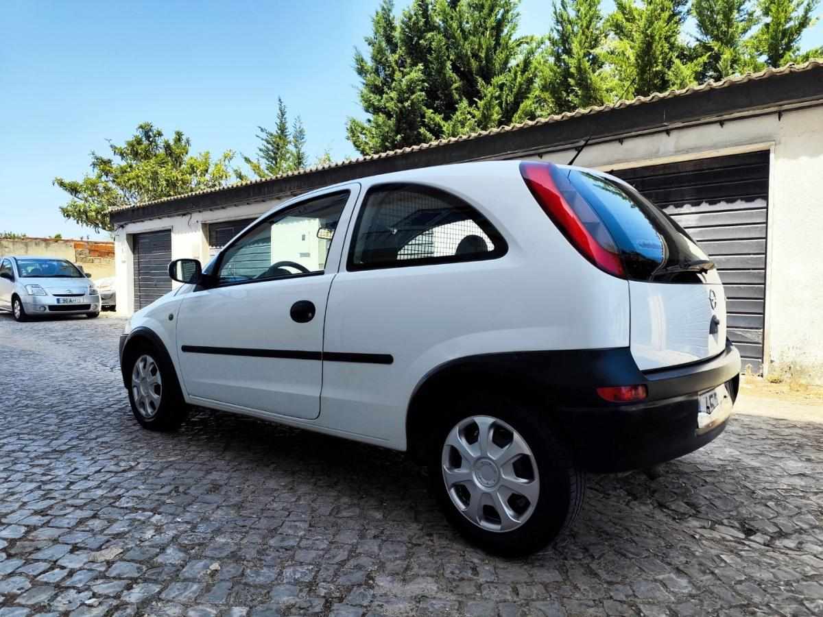 opel-corsa-1-7-65cv-2001-diesel-1686cc