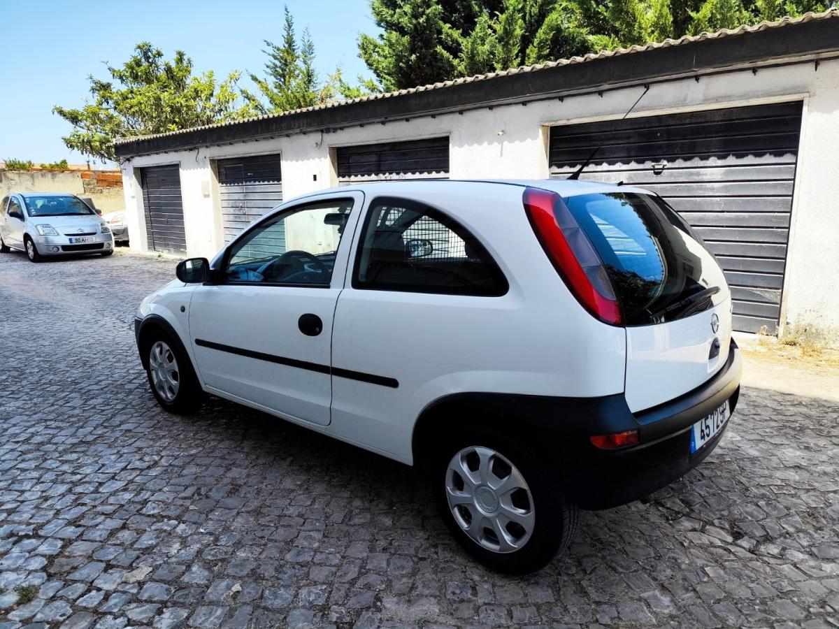 opel-corsa-1-7-65cv-2001-diesel-1686cc