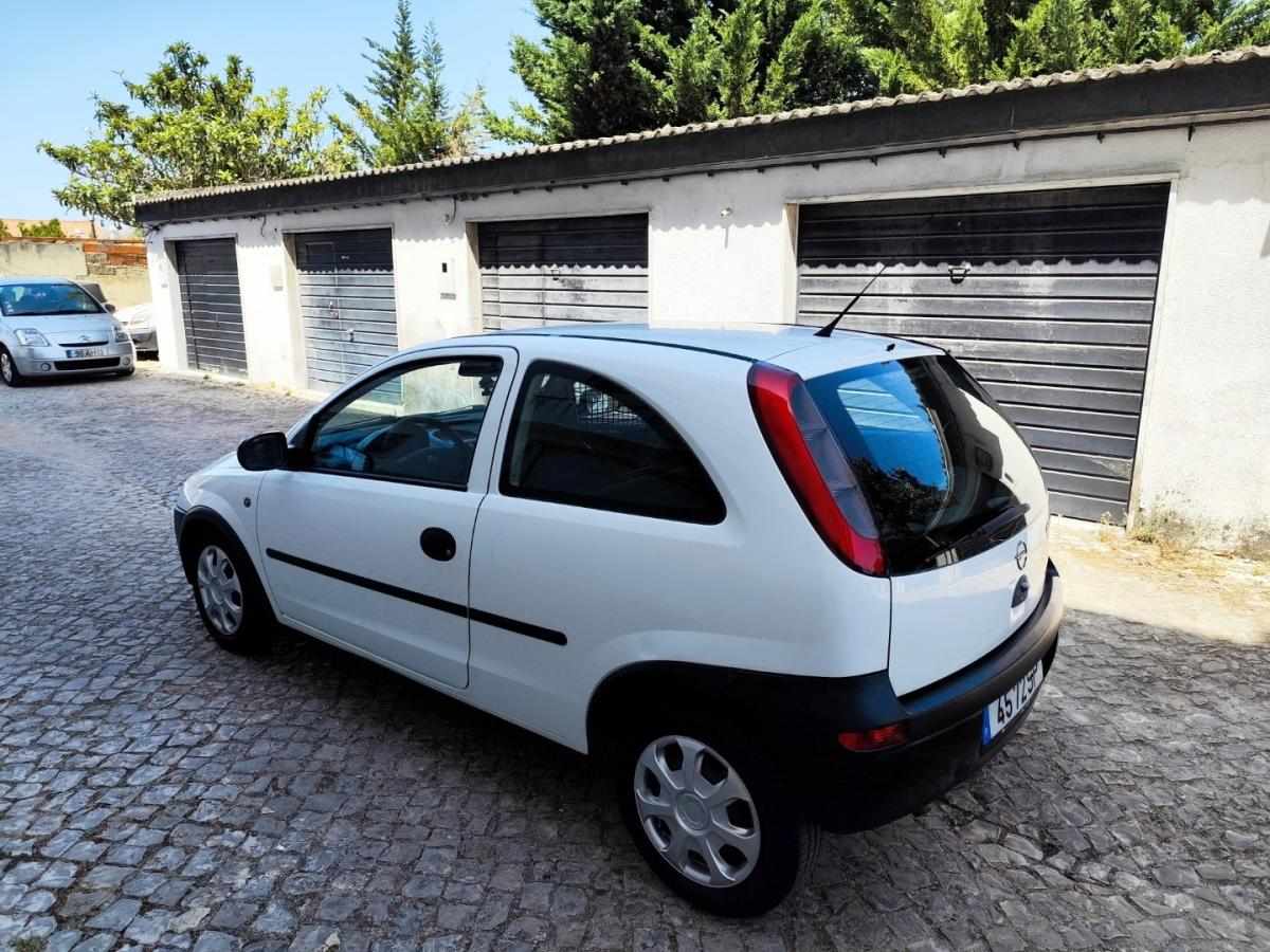 opel-corsa-1-7-65cv-2001-diesel-1686cc