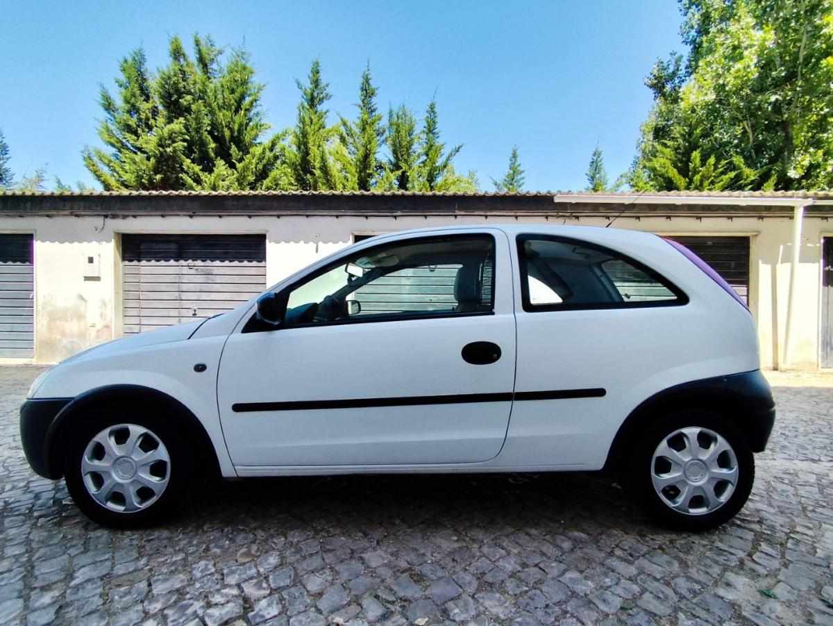 opel-corsa-1-7-65cv-2001-diesel-1686cc