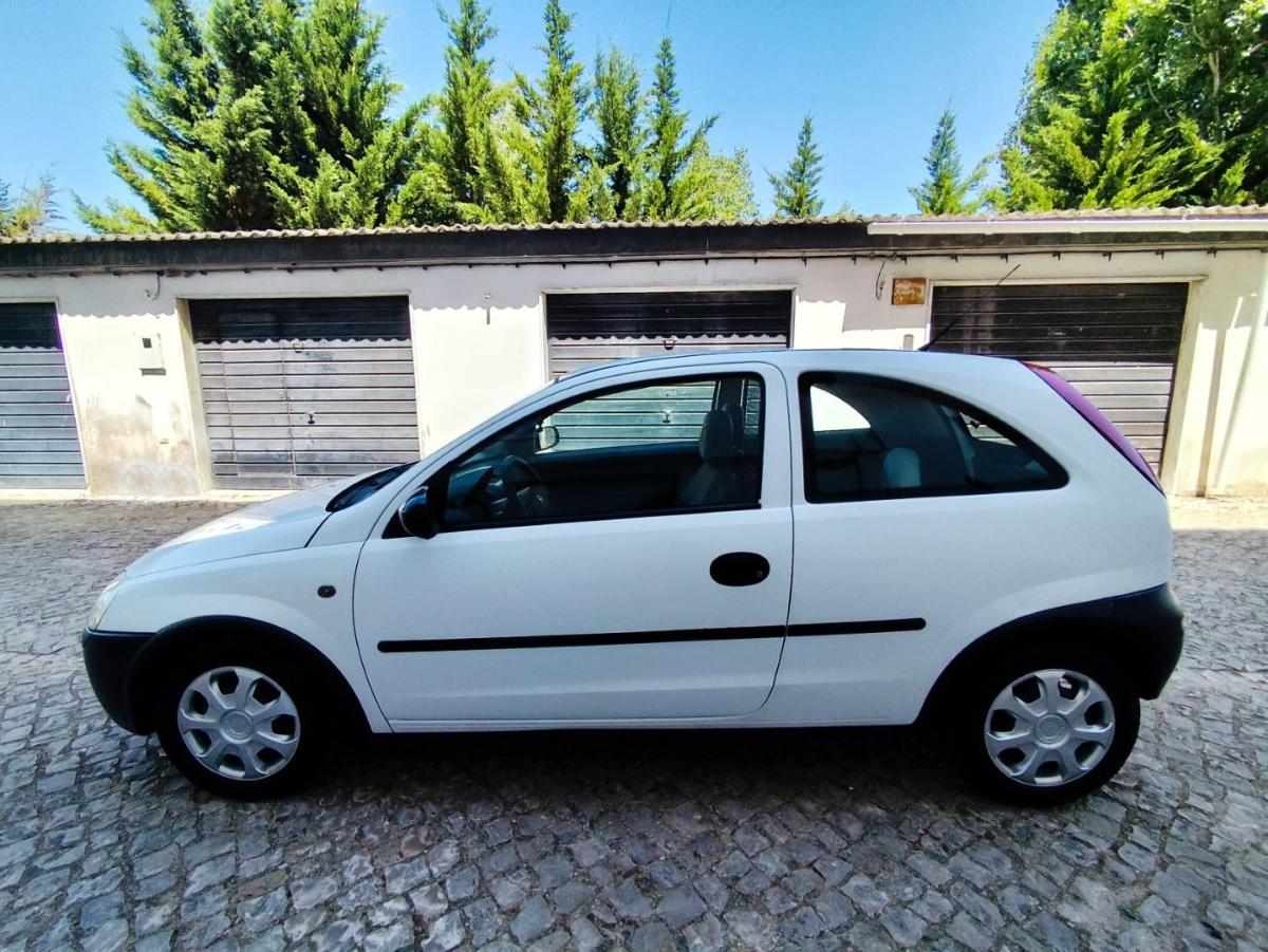 opel-corsa-1-7-65cv-2001-diesel-1686cc
