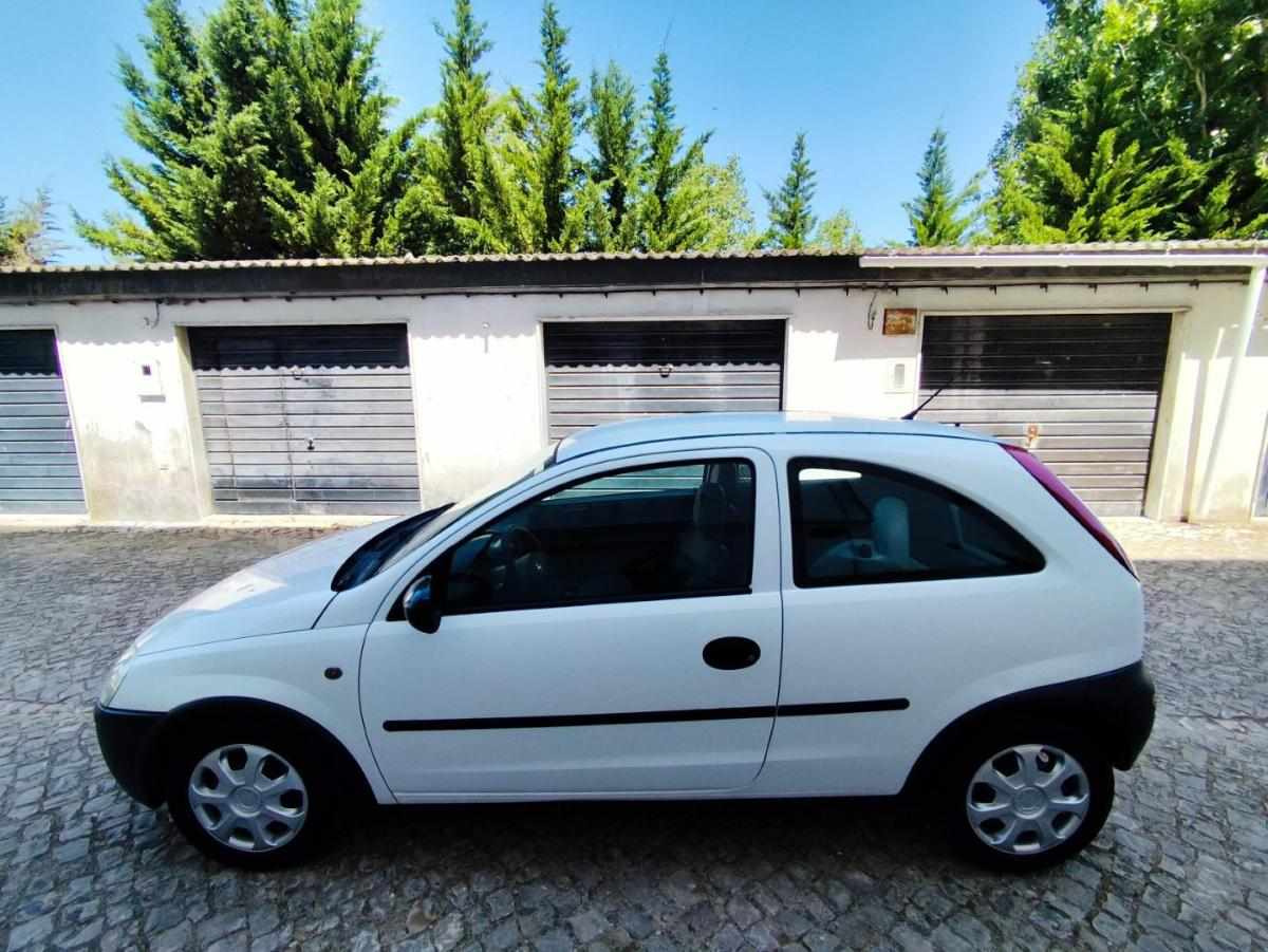 opel-corsa-1-7-65cv-2001-diesel-1686cc