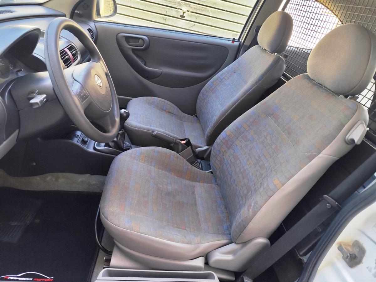 opel-corsa-1-7-65cv-2001-diesel-1686cc