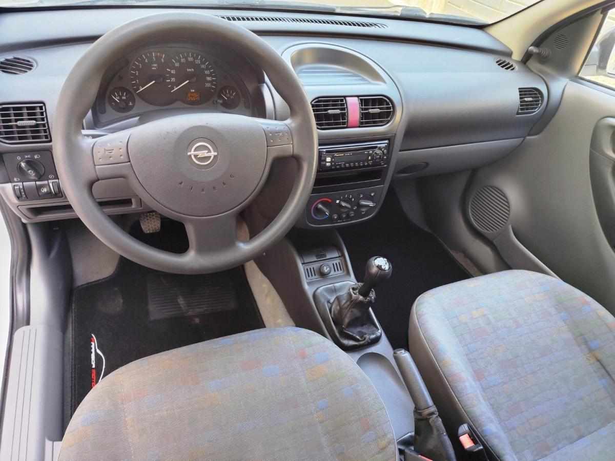 opel-corsa-1-7-65cv-2001-diesel-1686cc