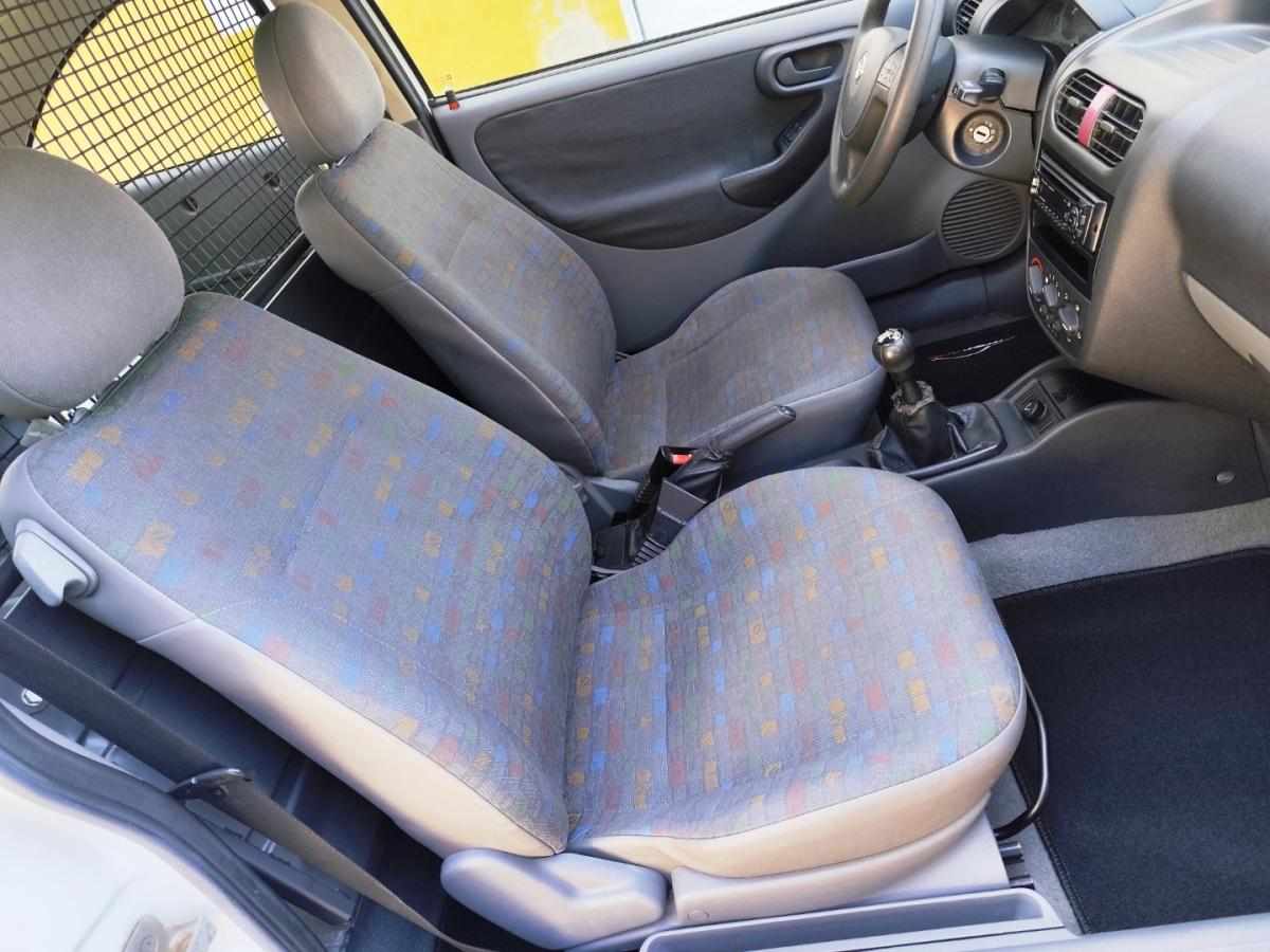 opel-corsa-1-7-65cv-2001-diesel-1686cc