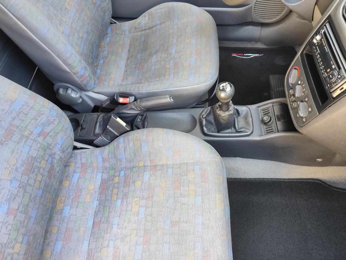 opel-corsa-1-7-65cv-2001-diesel-1686cc