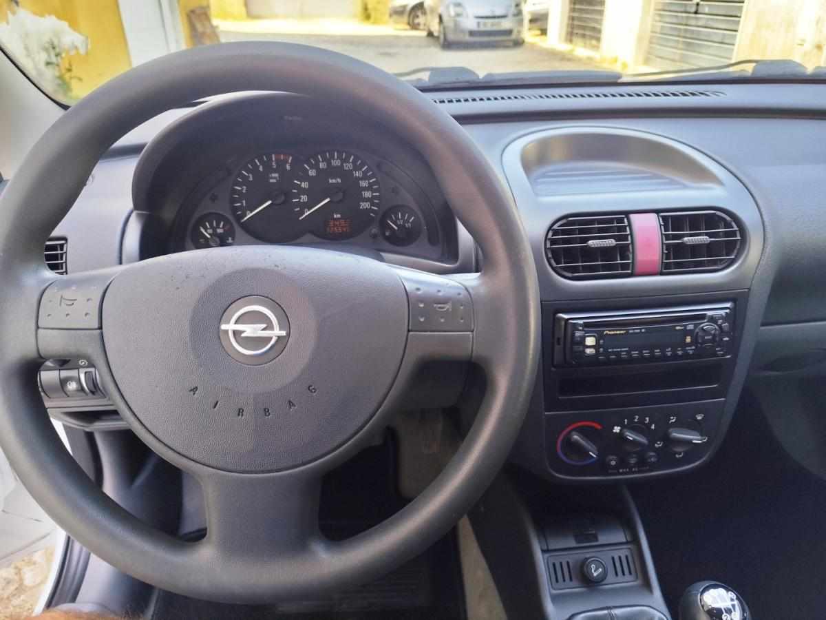 opel-corsa-1-7-65cv-2001-diesel-1686cc