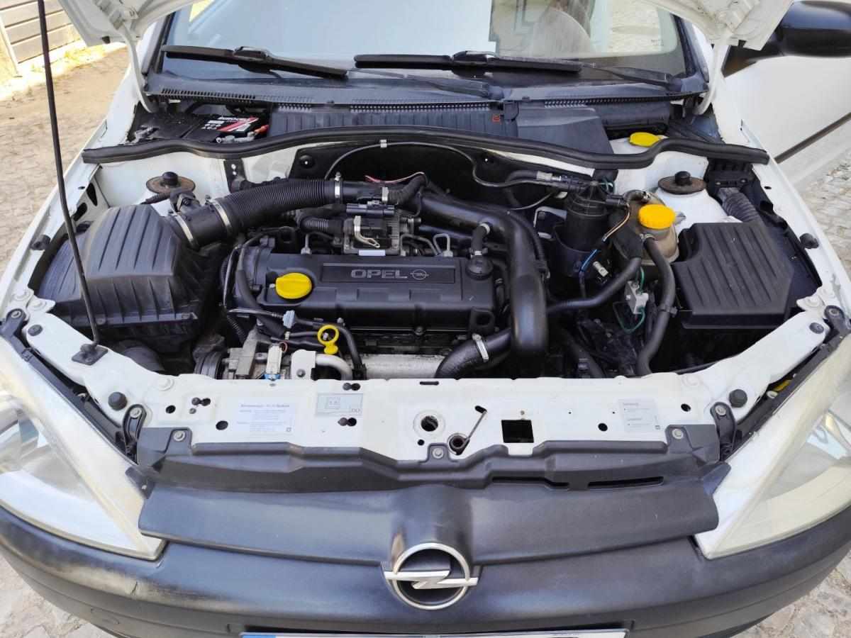 opel-corsa-1-7-65cv-2001-diesel-1686cc