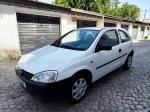 opel-corsa-1-7-65cv-2001-diesel-1686cc