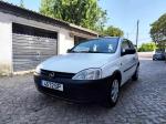 opel-corsa-1-7-65cv-2001-diesel-1686cc