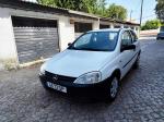 opel-corsa-1-7-65cv-2001-diesel-1686cc