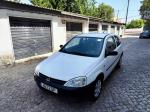 opel-corsa-1-7-65cv-2001-diesel-1686cc
