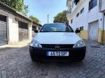 opel-corsa-1-7-65cv-2001-diesel-1686cc