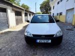 opel-corsa-1-7-65cv-2001-diesel-1686cc