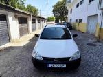 opel-corsa-1-7-65cv-2001-diesel-1686cc