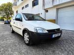 opel-corsa-1-7-65cv-2001-diesel-1686cc