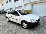 opel-corsa-1-7-65cv-2001-diesel-1686cc