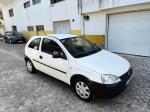 opel-corsa-1-7-65cv-2001-diesel-1686cc