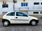 opel-corsa-1-7-65cv-2001-diesel-1686cc