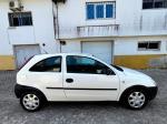 opel-corsa-1-7-65cv-2001-diesel-1686cc