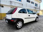 opel-corsa-1-7-65cv-2001-diesel-1686cc