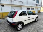 opel-corsa-1-7-65cv-2001-diesel-1686cc