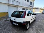 opel-corsa-1-7-65cv-2001-diesel-1686cc
