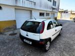 opel-corsa-1-7-65cv-2001-diesel-1686cc