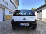 opel-corsa-1-7-65cv-2001-diesel-1686cc