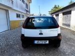 opel-corsa-1-7-65cv-2001-diesel-1686cc