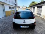 opel-corsa-1-7-65cv-2001-diesel-1686cc