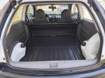 opel-corsa-1-7-65cv-2001-diesel-1686cc