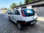 opel-corsa-1-7-65cv-2001-diesel-1686cc