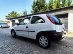 opel-corsa-1-7-65cv-2001-diesel-1686cc