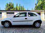opel-corsa-1-7-65cv-2001-diesel-1686cc