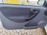 opel-corsa-1-7-65cv-2001-diesel-1686cc
