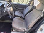 opel-corsa-1-7-65cv-2001-diesel-1686cc
