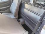 opel-corsa-1-7-65cv-2001-diesel-1686cc