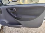 opel-corsa-1-7-65cv-2001-diesel-1686cc