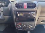 opel-corsa-1-7-65cv-2001-diesel-1686cc