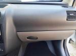 opel-corsa-1-7-65cv-2001-diesel-1686cc