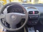 opel-corsa-1-7-65cv-2001-diesel-1686cc