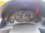 opel-corsa-1-7-65cv-2001-diesel-1686cc