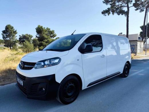 opel-vivaro-2-0cdti-2022-diesel-1995cc