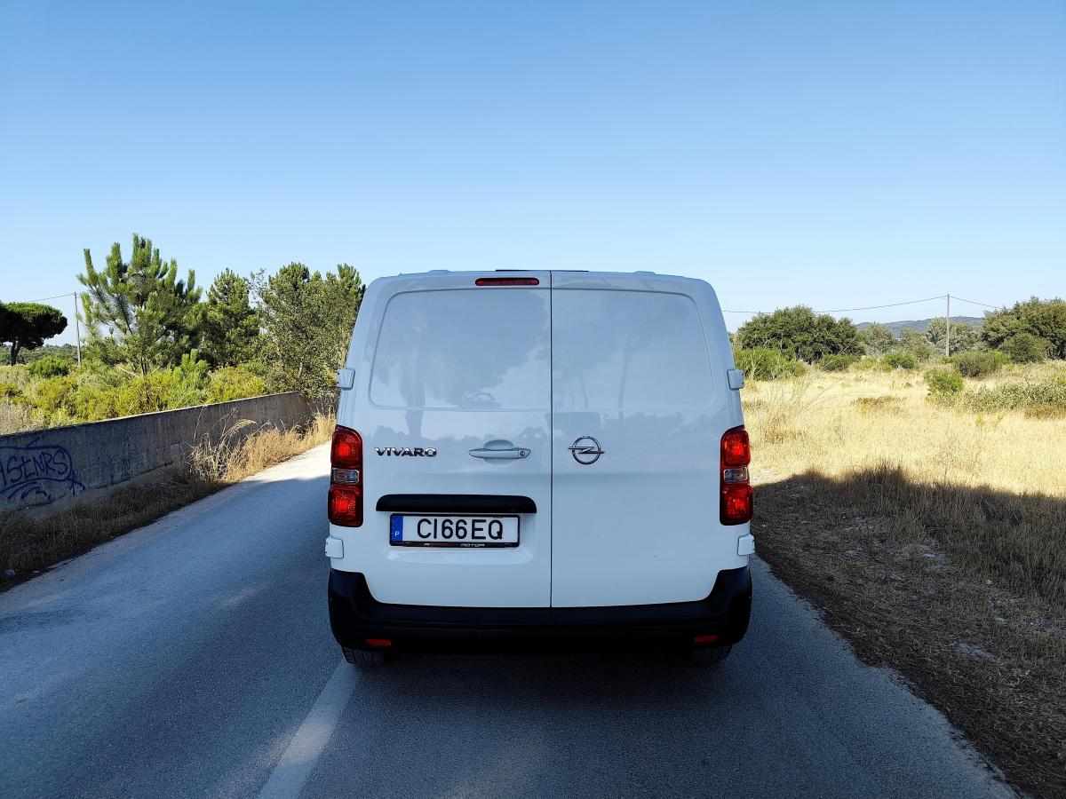 opel-vivaro-2-0cdti-2022-diesel-1995cc