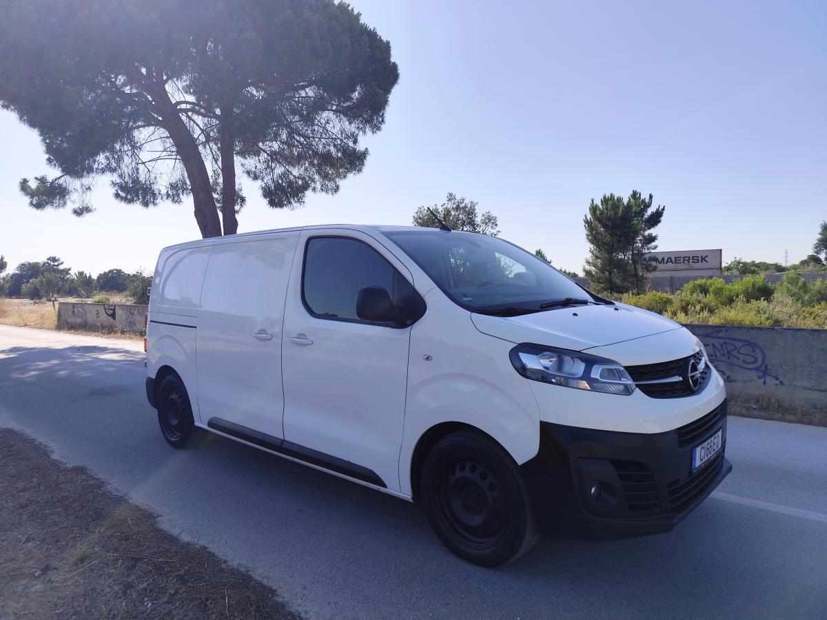 opel-vivaro-2-0cdti-2022-diesel-1995cc