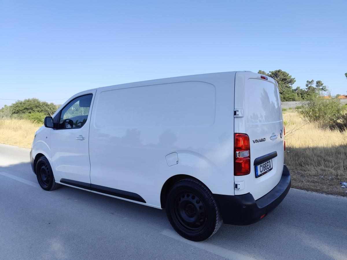 opel-vivaro-2-0cdti-2022-diesel-1995cc
