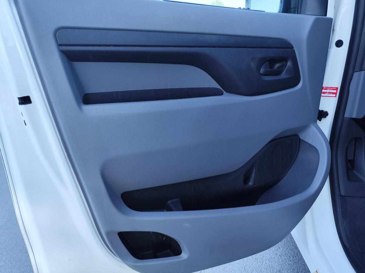 opel-vivaro-2-0cdti-2022-diesel-1995cc