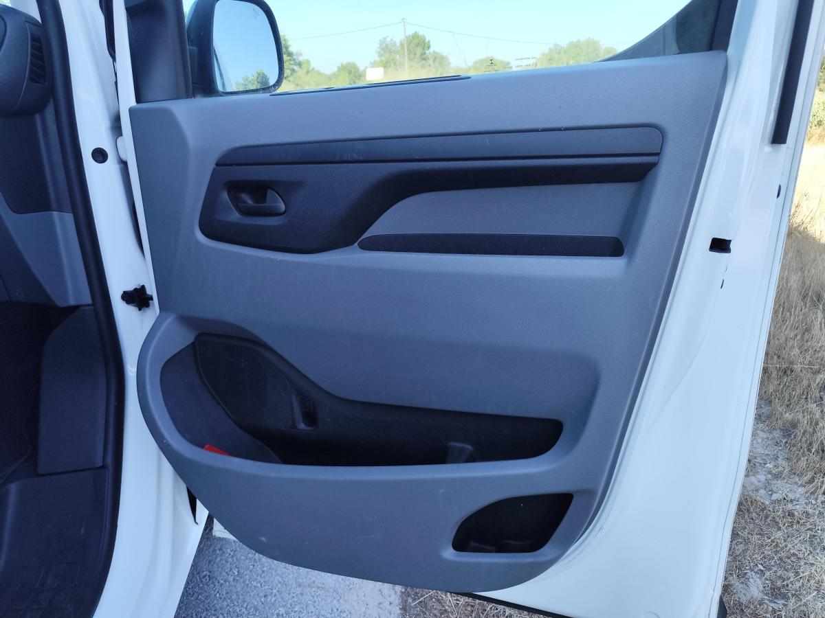 opel-vivaro-2-0cdti-2022-diesel-1995cc