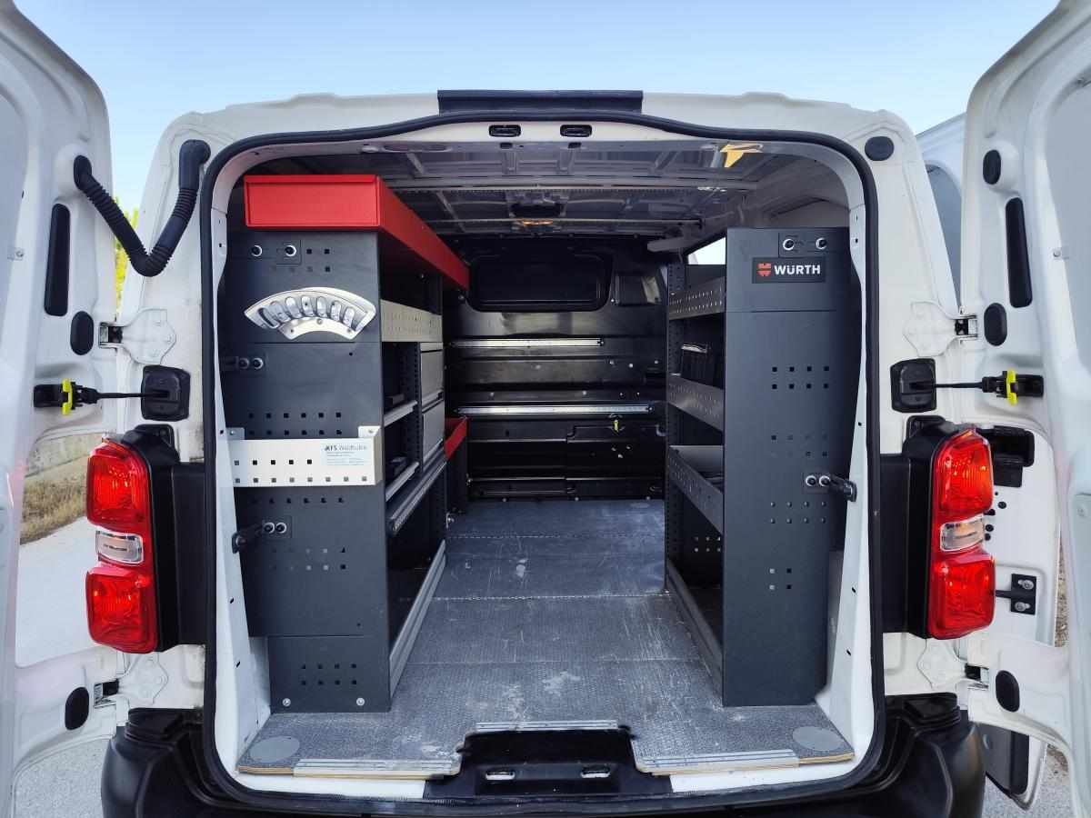 opel-vivaro-2-0cdti-2022-diesel-1995cc